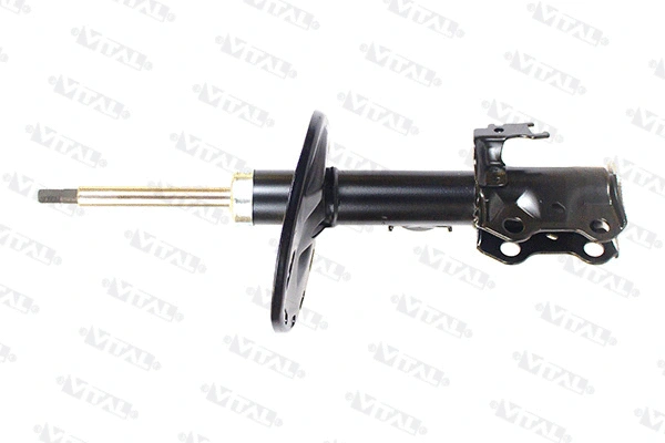 Shock Absorber (112127.1)