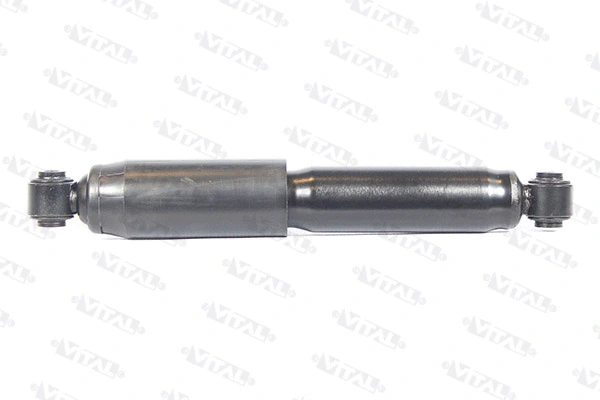 Shock Absorber (111963.0)