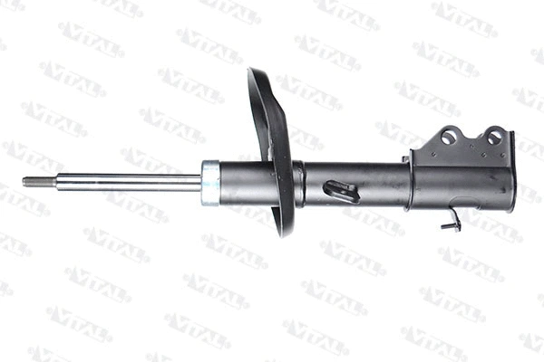 Shock Absorber (210600)