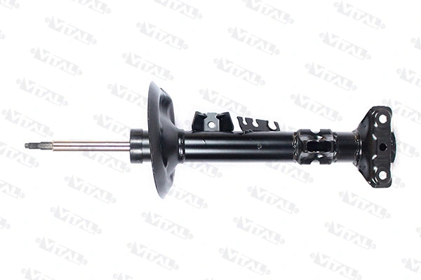 Shock Absorber (210179)