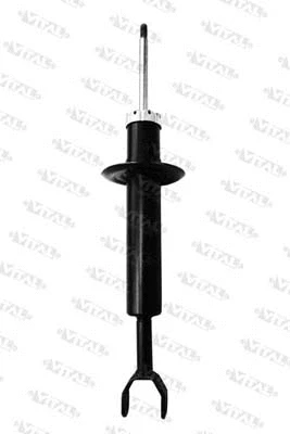 Shock Absorber (111009.0)