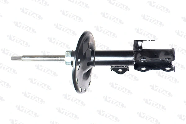 Shock Absorber (212125)