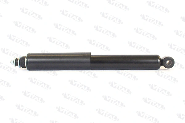 Shock Absorber (111693.0)