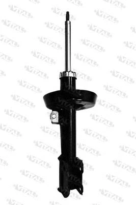Shock Absorber (110562.2)