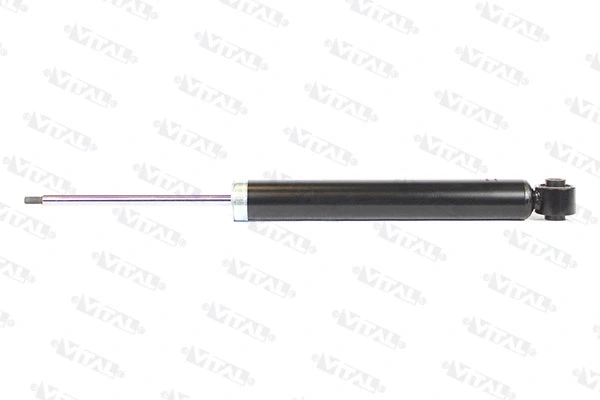 Shock Absorber (112069.0)