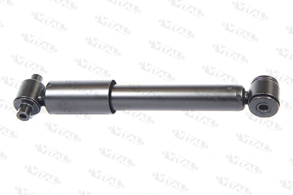Shock Absorber (111572.0)