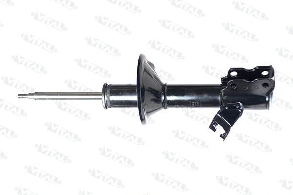 Shock Absorber (210545)