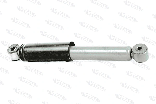 Shock Absorber (111856.0)