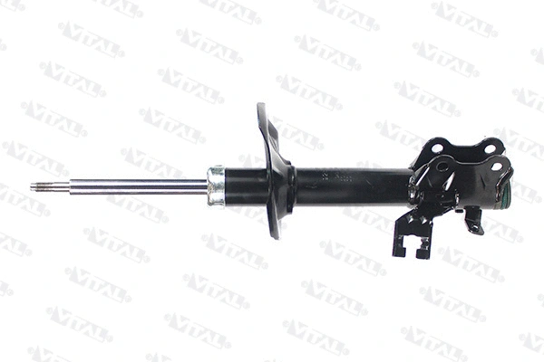 Shock Absorber (110807.1)