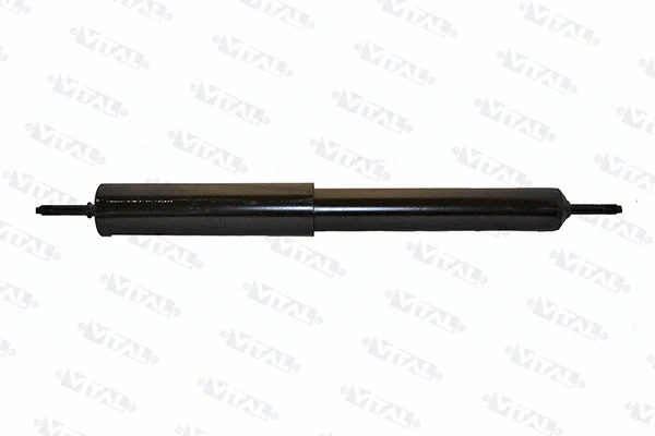 Shock Absorber (111512.0)