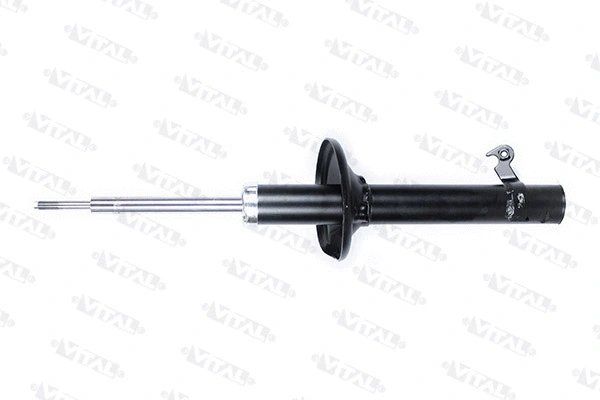 Shock Absorber (110381.2)