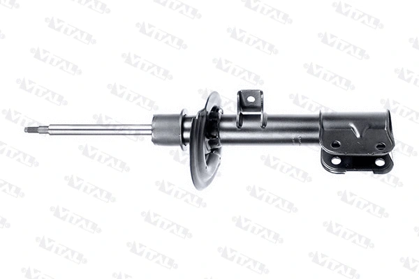 Shock Absorber (212177)