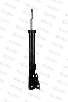 Shock Absorber (100254.0)