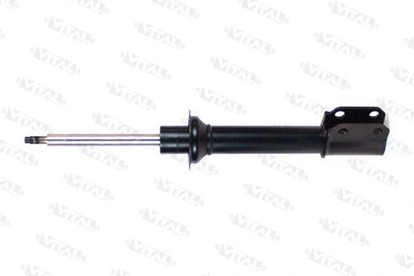 Shock Absorber (110640.0)