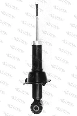 Shock Absorber (111076.0)