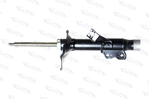 Shock Absorber (110549.1)