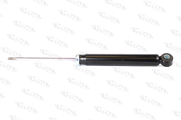 Shock Absorber (111916.0)