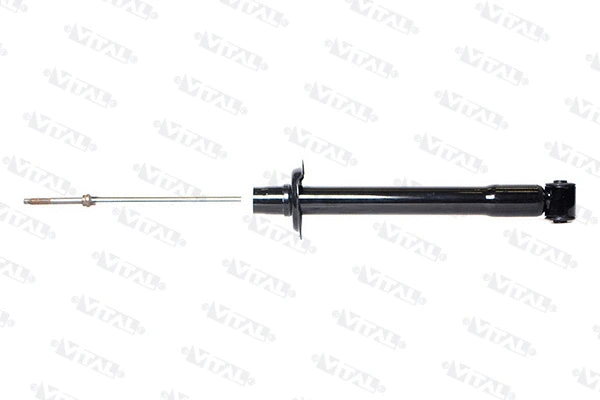 Shock Absorber (111107.0)