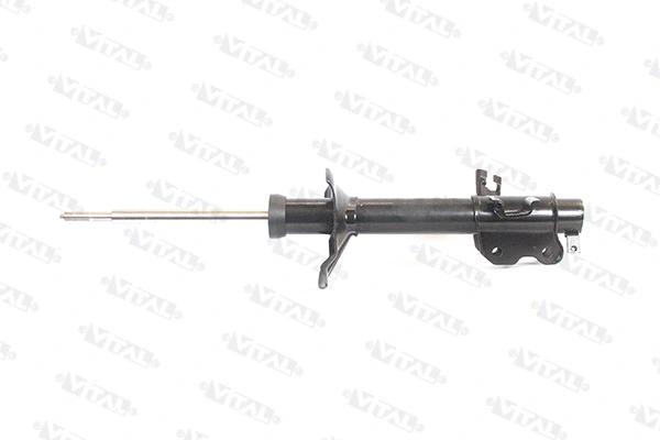 Shock Absorber (110823.1)
