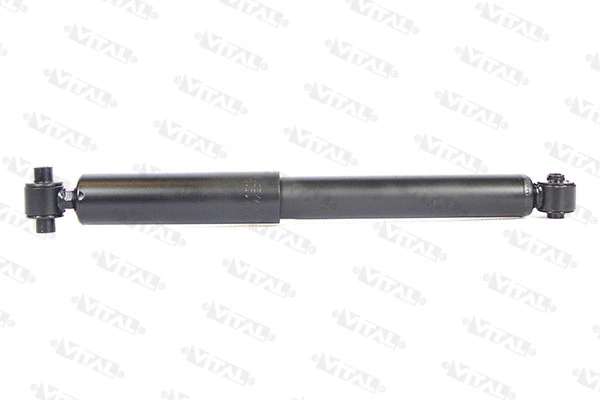 Shock Absorber (111363.0)