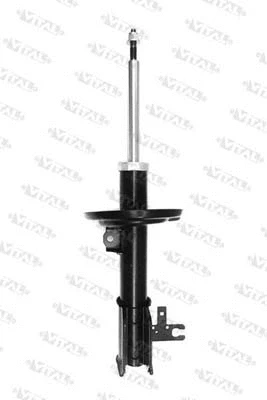 Shock Absorber (110872.2)