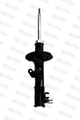 Shock Absorber (110879.1)