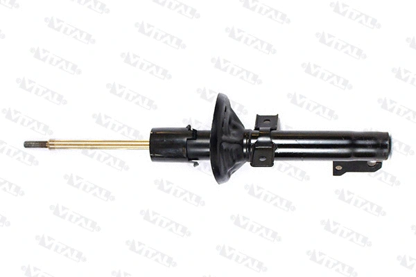 Shock Absorber (110311.0)