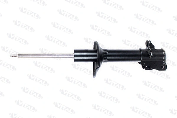 Shock Absorber (110551.2)