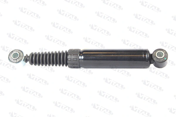 Shock Absorber (111713.0)