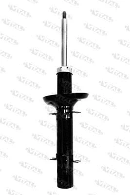 Shock Absorber (110124.0)