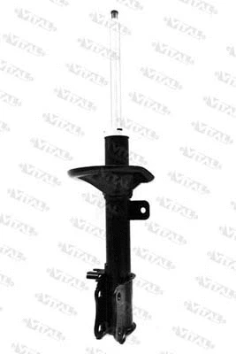 Shock Absorber (110927.2)