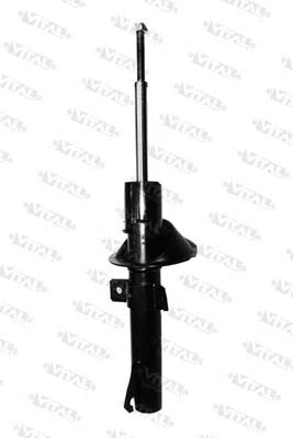 Shock Absorber (110323.0)