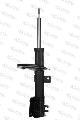 Shock Absorber (110139.0)