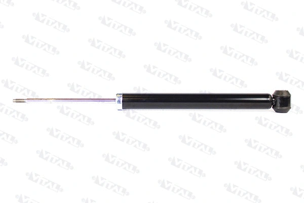 Shock Absorber (111244.0)