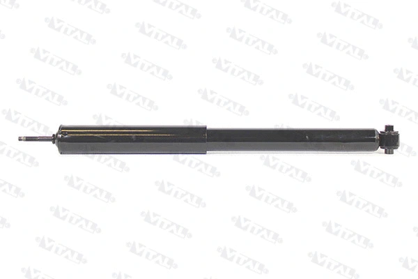 Shock Absorber (111250.0)