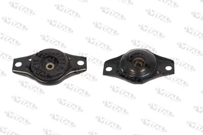 Suspension Strut Support Mount (600190)