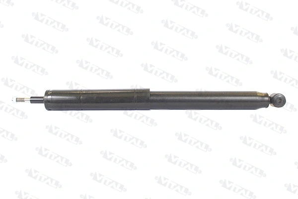 Shock Absorber (101422.0)