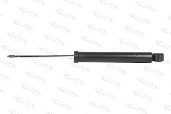Shock Absorber (111260.0)