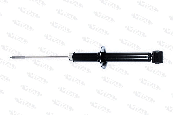 Shock Absorber (100995.0)