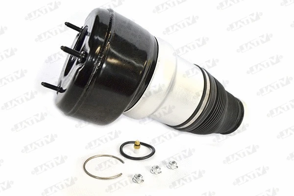 Air Spring, suspension (750552)