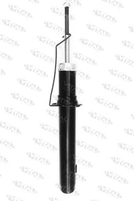 Shock Absorber (111087.0)