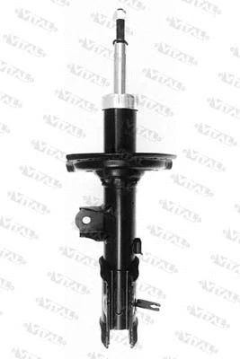 Shock Absorber (210918)