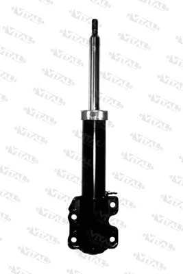 Shock Absorber (110497.0)
