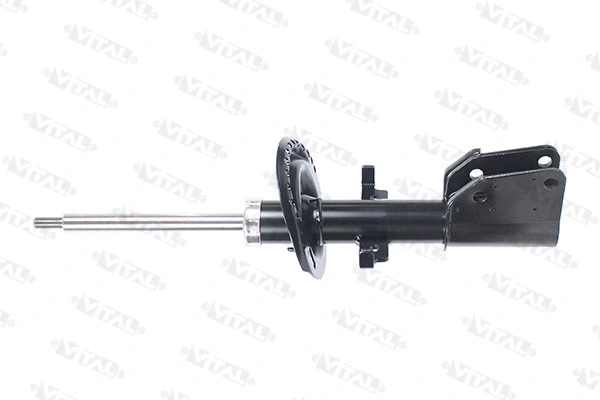 Shock Absorber (110647.0)