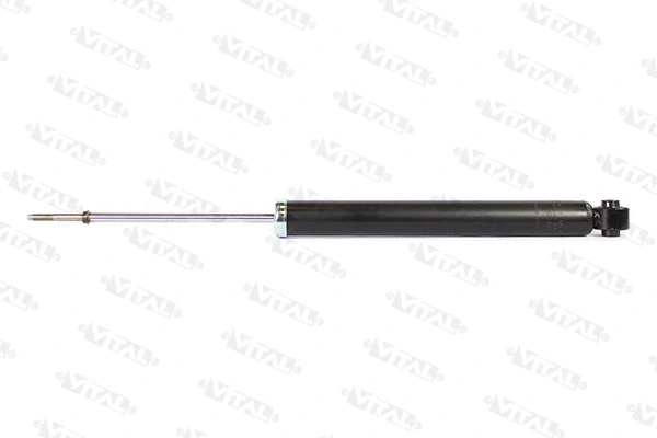 Shock Absorber (111967.0)