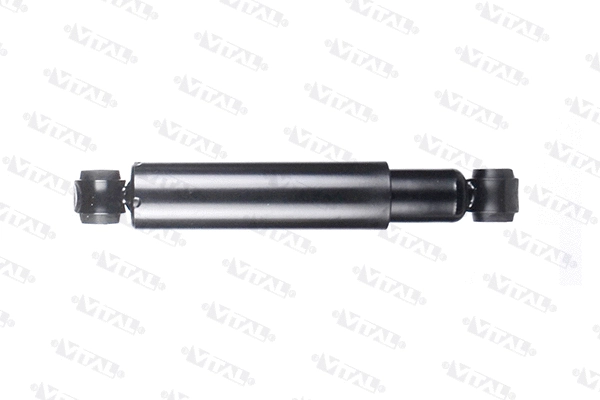 Shock Absorber (101367.0)
