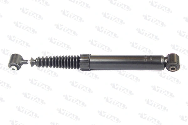 Shock Absorber (111732.0)