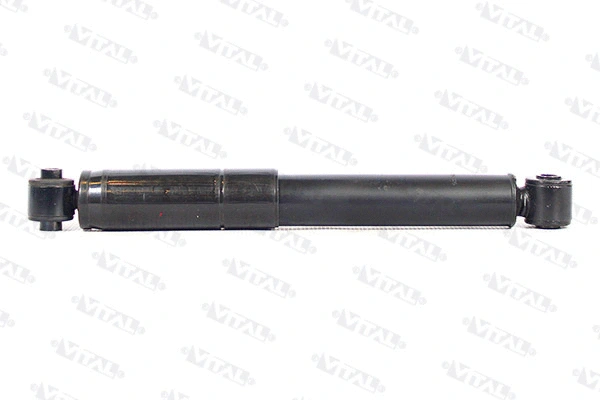 Shock Absorber (101690.0)