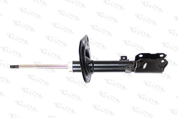 Shock Absorber (112098.1)