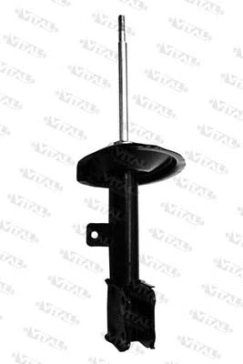 Shock Absorber (100589.2)